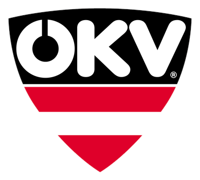 ÖKV