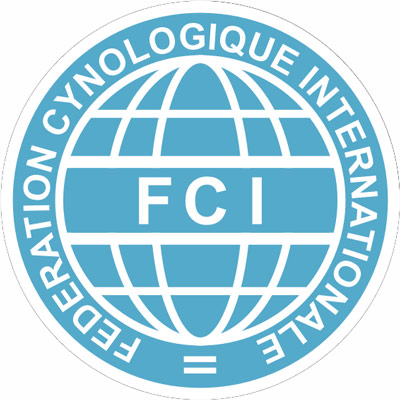 FCI Logo