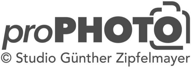 prophoto.at Logo