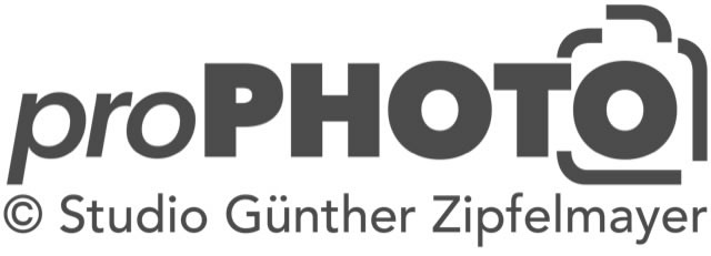 prophoto.at Logo